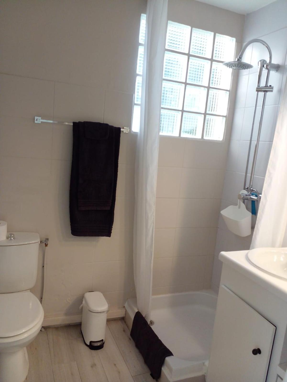 Carambola Residence, Ocean View Куль-де-Сак Экстерьер фото